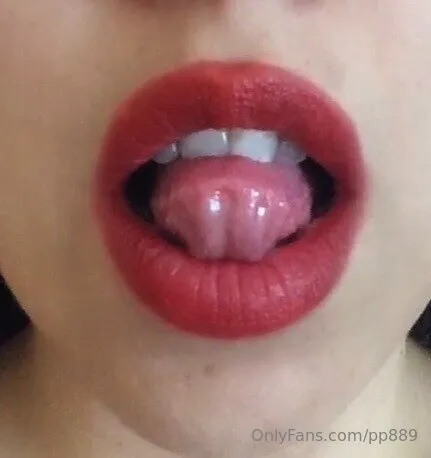 Boquitas Pintadas pp889 - #1